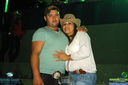 IMG_6812.jpg