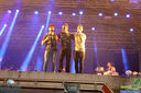 IMG_6851.jpg
