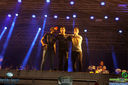 IMG_6853.jpg