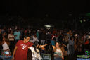 Filename=IMG_6856.jpg
Filesize=131KiB
Dimensions=790x526
Date added=Aug 08, 2016 IMG_6856.jpg