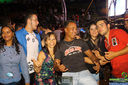 Filename=IMG_6858.jpg
Filesize=208KiB
Dimensions=790x526
Date added=Aug 08, 2016 IMG_6858.jpg