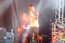 IMG_6875.jpg