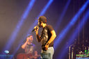IMG_6885.jpg