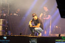 IMG_6888.jpg