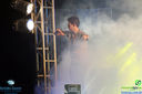 IMG_6892.jpg