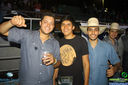 IMG_6938.jpg