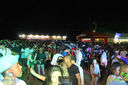 Filename=IMG_6948.jpg
Filesize=164KiB
Dimensions=790x526
Date added=Aug 08, 2016 IMG_6948.jpg