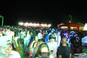 IMG_6950.jpg