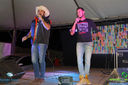 IMG_6957.jpg