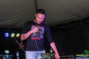 IMG_6961.jpg