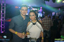 IMG_6979.jpg