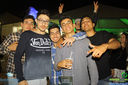 Filename=IMG_6986.jpg
Filesize=186KiB
Dimensions=790x526
Date added=Aug 08, 2016 IMG_6986.jpg