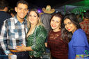 Filename=IMG_6990.jpg
Filesize=212KiB
Dimensions=790x526
Date added=Aug 08, 2016 IMG_6990.jpg