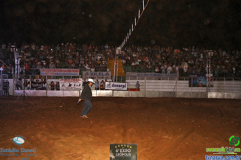 IMG_6470.jpg