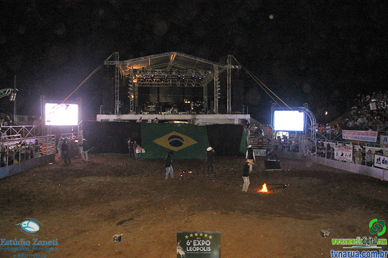 IMG_6543.jpg