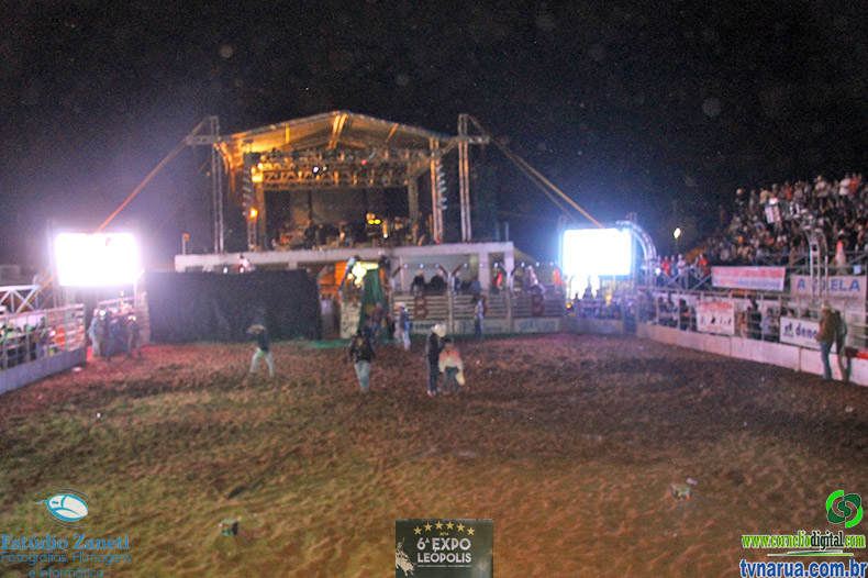 IMG_6546.jpg