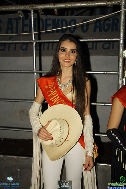 IMG_6512.jpg