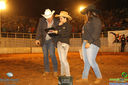 IMG_6480.jpg