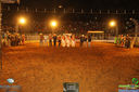 IMG_6489.jpg