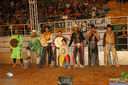 IMG_6490.jpg