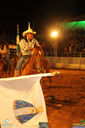 IMG_6495.jpg