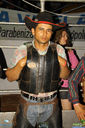 IMG_6501.jpg