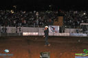 IMG_6522.jpg
