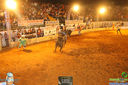 IMG_6575.jpg