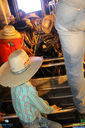 IMG_6593.jpg