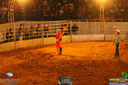 IMG_6598.jpg