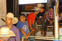 IMG_6608.jpg