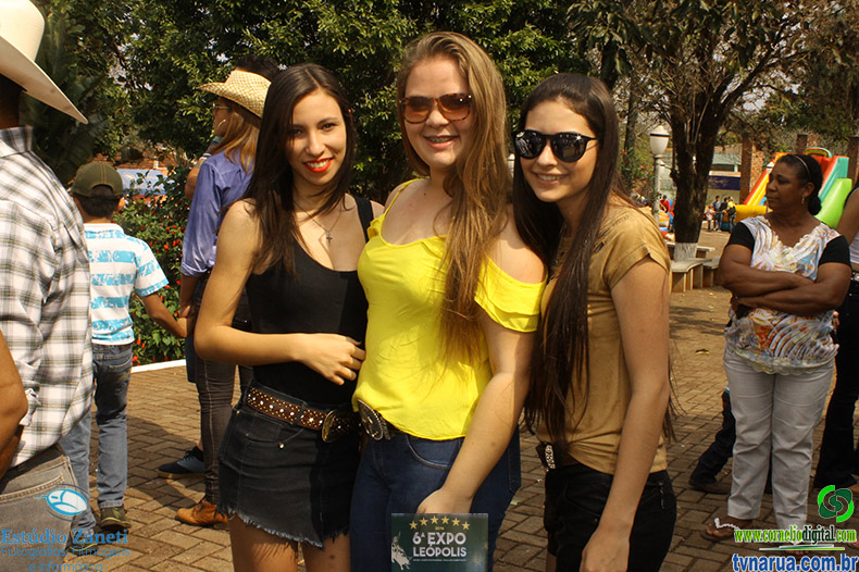 IMG_7517.jpg
