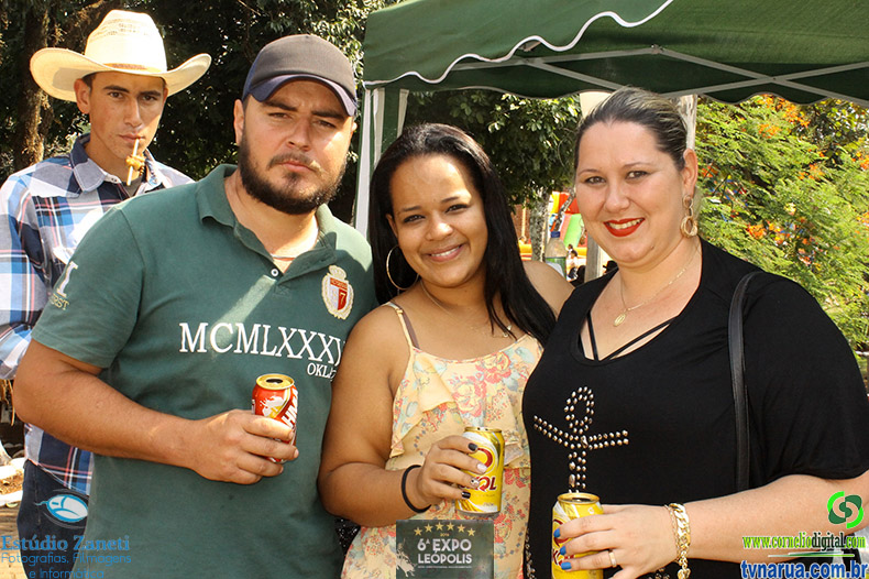 IMG_7601.jpg