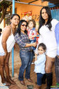 Filename=IMG_7157.jpg
Filesize=393KiB
Dimensions=790x1187
Date added=Aug 08, 2016 IMG_7157.jpg