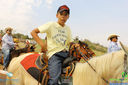 IMG_7269.jpg