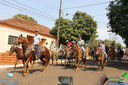 IMG_7427.jpg