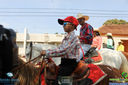 IMG_7445.jpg