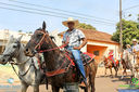 IMG_7459.jpg
