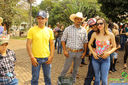 IMG_7515.jpg