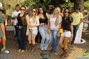 Filename=IMG_7531.jpg
Filesize=227KiB
Dimensions=790x526
Date added=Aug 08, 2016 IMG_7531.jpg