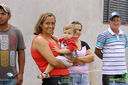 IMG_7553.jpg
