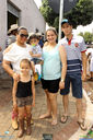 IMG_7557.jpg