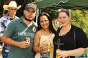 IMG_7601.jpg