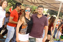 Filename=IMG_7606.jpg
Filesize=220KiB
Dimensions=790x526
Date added=Aug 08, 2016 IMG_7606.jpg