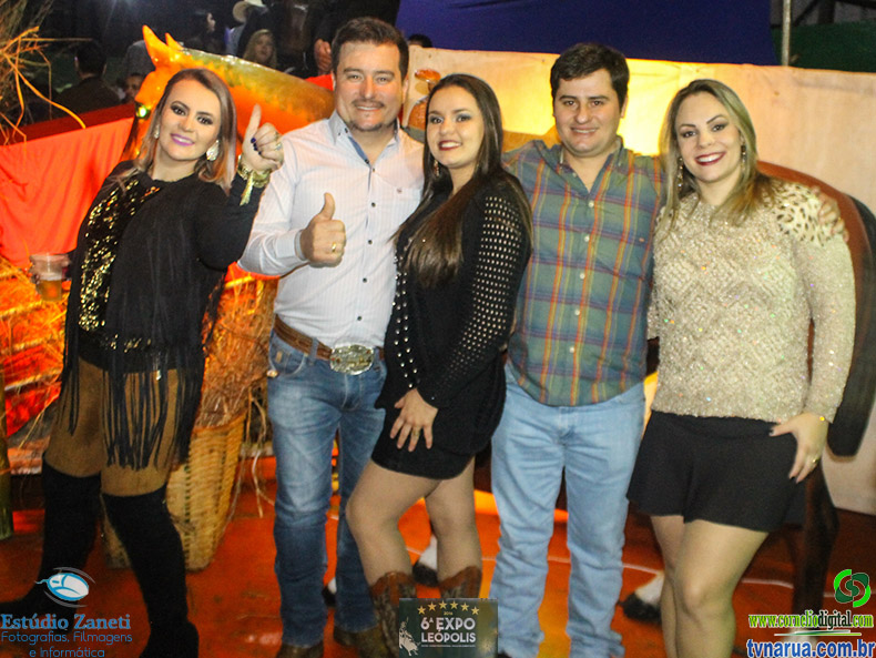 IMG_7932.jpg
