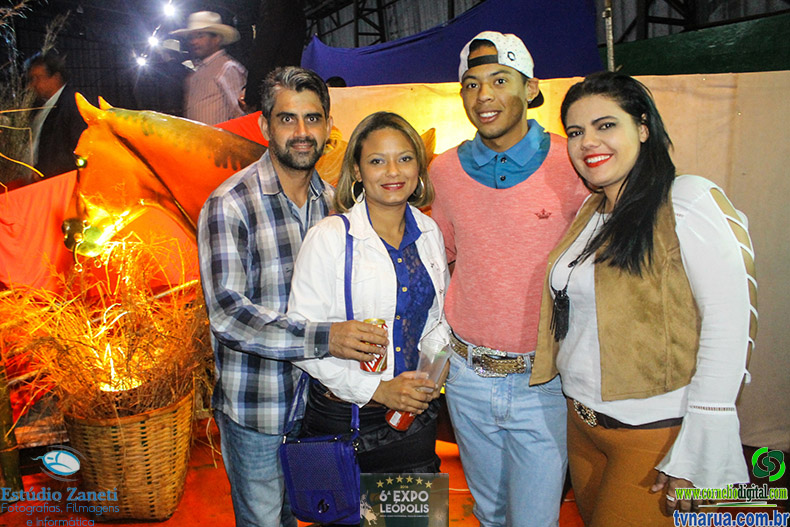 IMG_7941.jpg