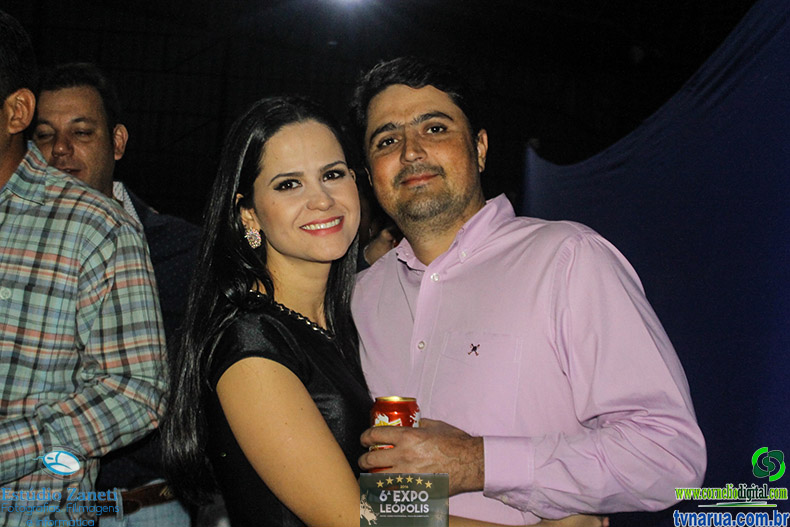 IMG_7967.jpg