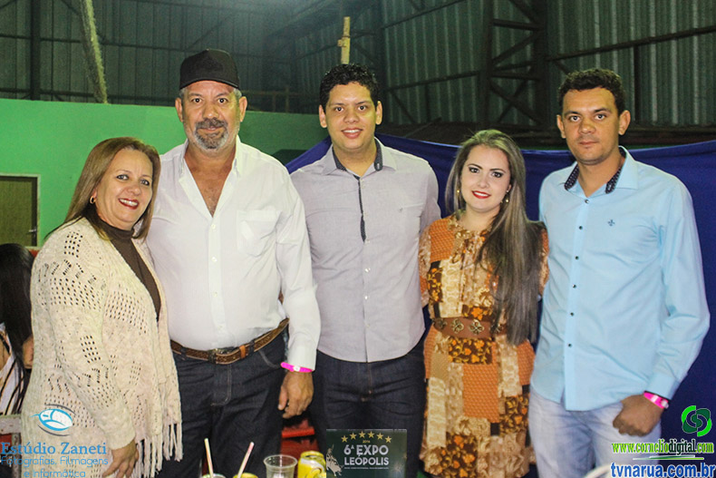 IMG_7987.jpg