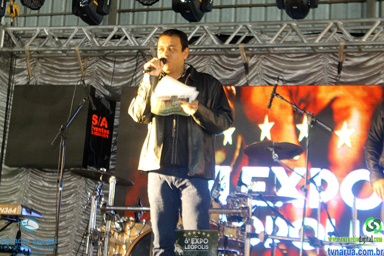 IMG_8053.jpg