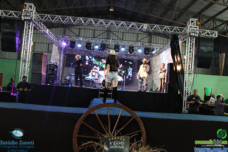 IMG_8090.jpg